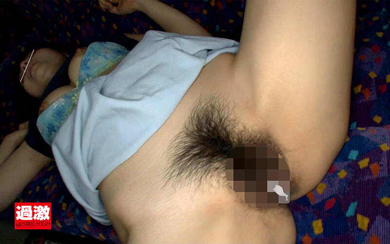 NHDTB-740 パート 14 - 56 分