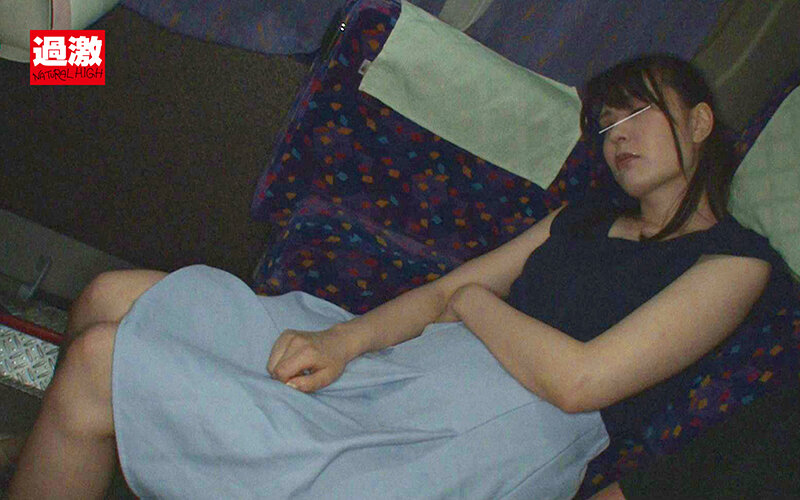 NHDTB-740 パート 2 - 32 分