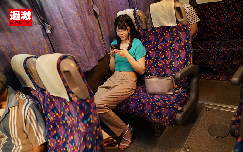 NHDTB-740 Part 2 - 34 minutes