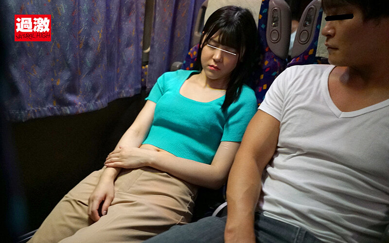 NHDTB-740 第 3 部分 - 38 分钟