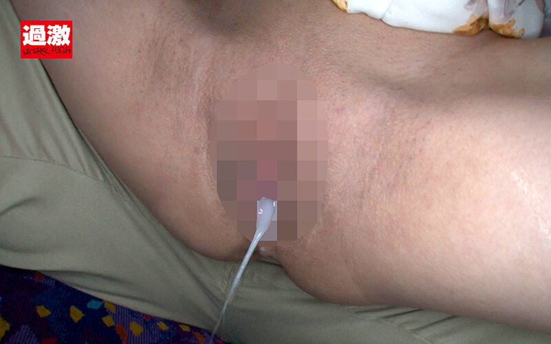 NHDTB-740 パート 14 - 82 分