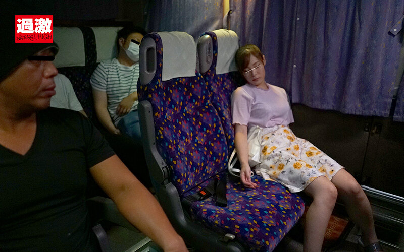 NHDTB-740 パート 2 - 34 分