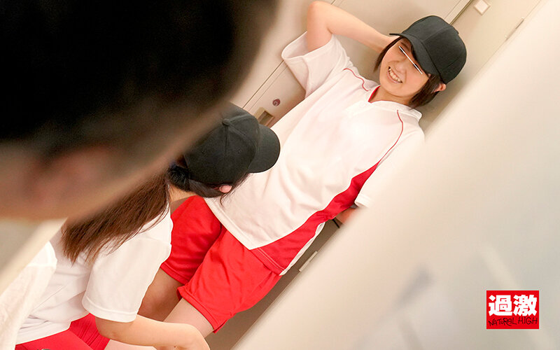 NHDTB-741 Part 1 - 30 minutes