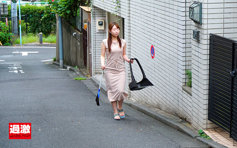 NHDTB-742 Bagian 8 - 93 minit