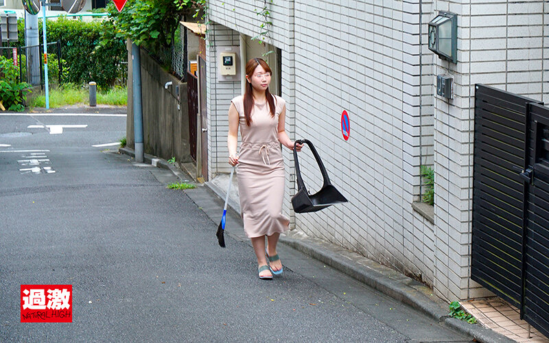 NHDTB-742 Part 2 - 35 minutes