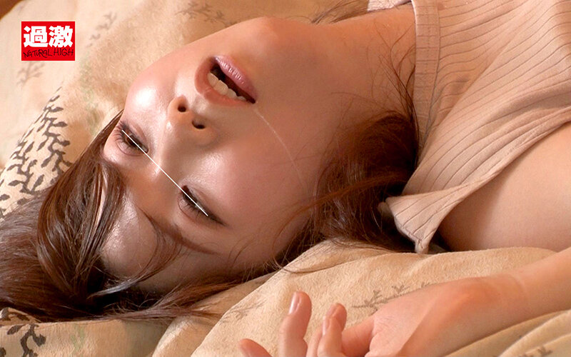 NHDTB-742 Part 9 - 70 minutes