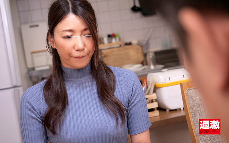 NHDTB-745 第 14 部分 - 134 分钟