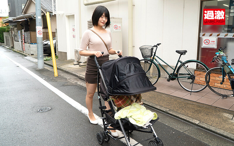 NHDTB-746 パート 2 - 34 分