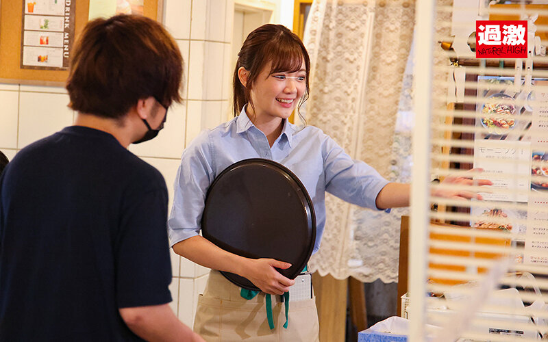 NHDTB-748 パート 1 - 30 分