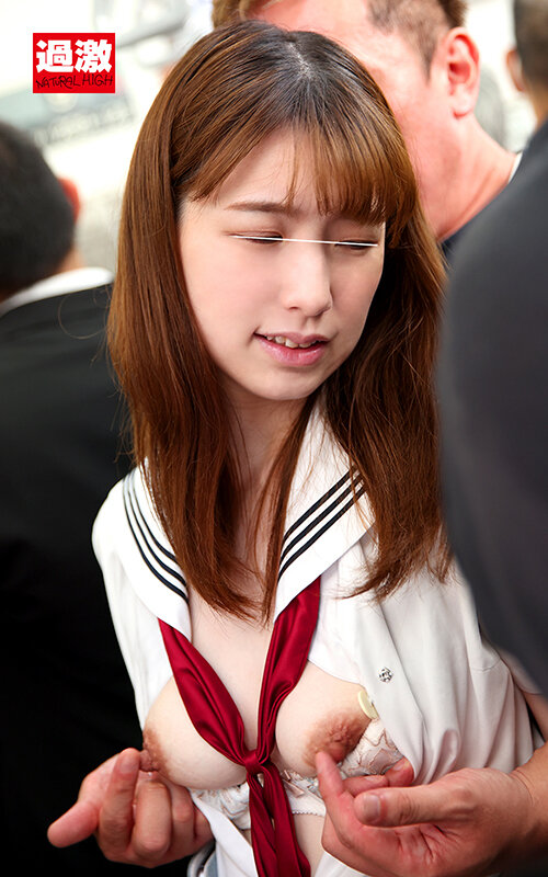 NHDTB-750 第 12 部分 - 129 分钟