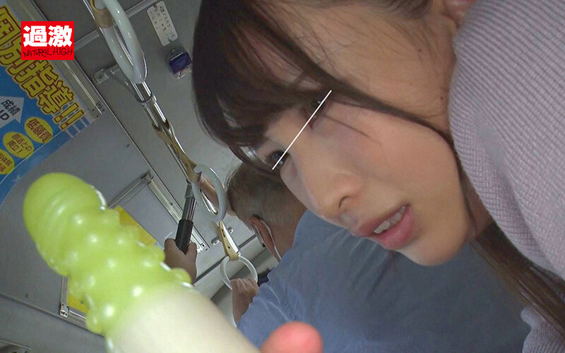 NHDTB-751 第 3 部分 - 46 分钟