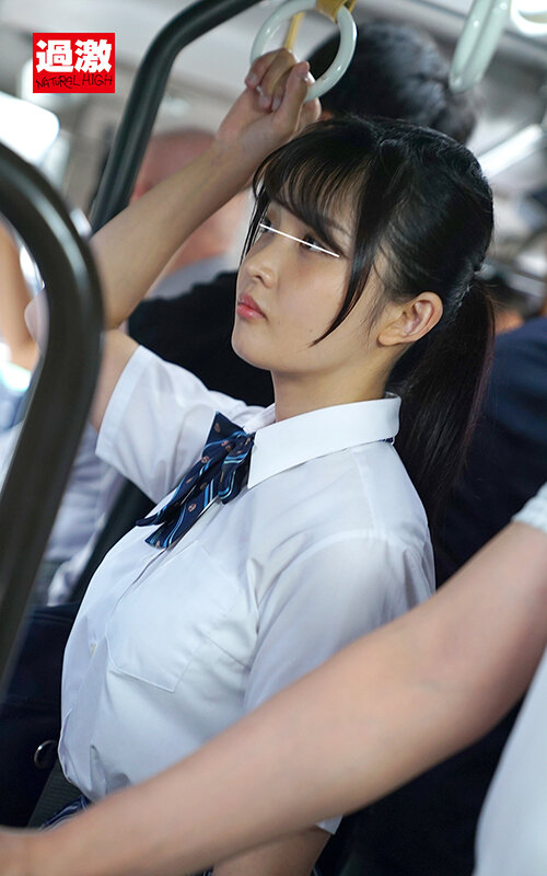 NHDTB-751 第 6 部分 - 70 分钟