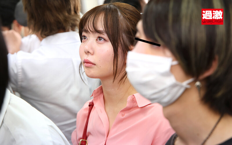 NHDTB-754 パート 8 - 86 分