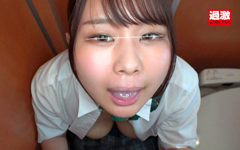 NHDTB-755 Part 16 - 105 minutes