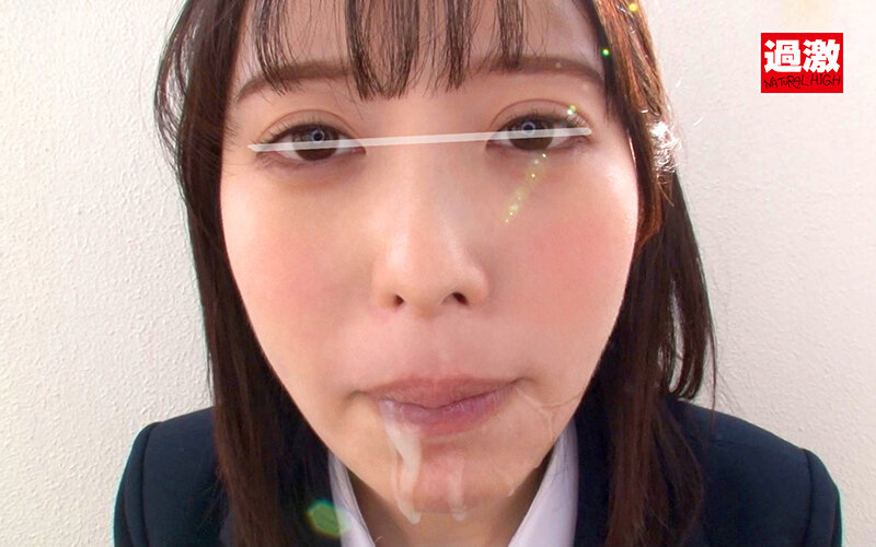 NHDTB-755 Part 4 - 45 minutes