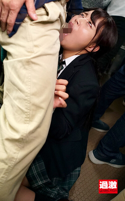 NHDTB-758 Part 14 - 173 minutes