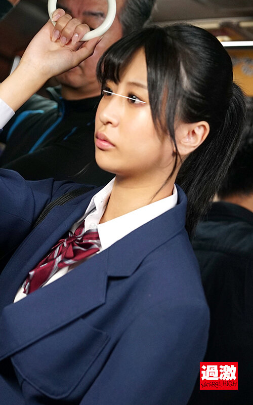 NHDTB-758 Part 16 - 195 minutes