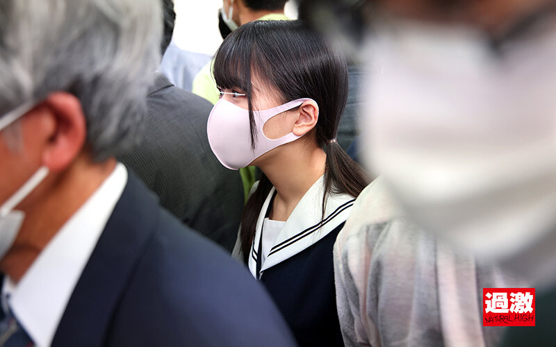 NHDTB-759 Part 1 - 30 minutes