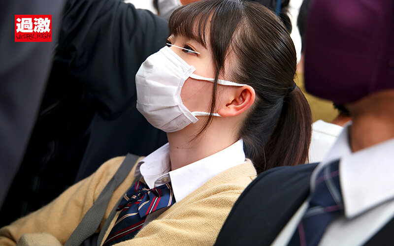 NHDTB-759 Part 11 - 110 minutes