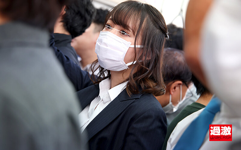 NHDTB-759 Part 16 - 150 minutes