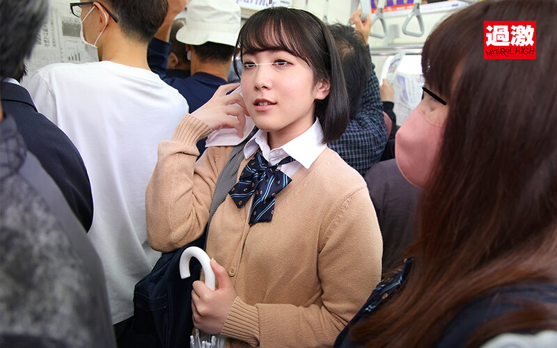 NHDTB-762 Bagian 11 - 130 minit