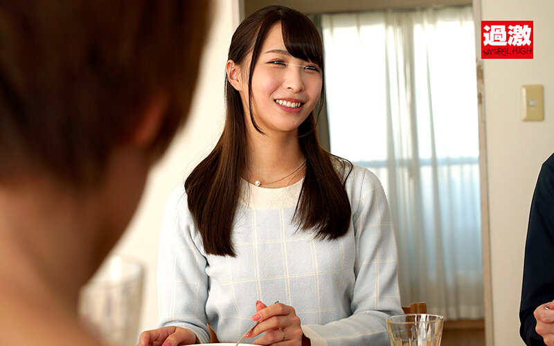 NHDTB-763 第 2 部分 - 38 分钟