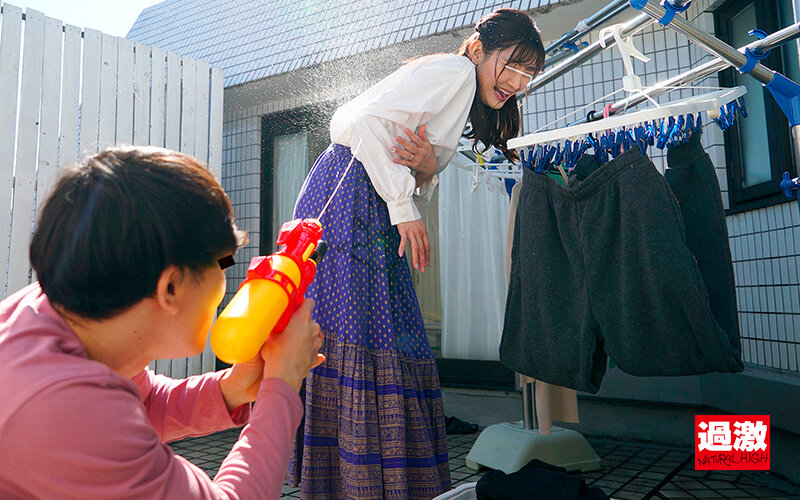 NHDTB-763 第 8 部分 - 86 分钟