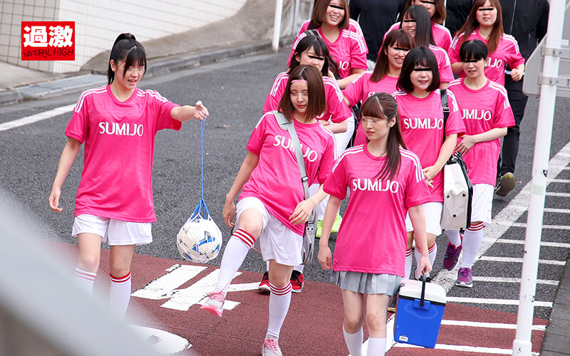 NHDTB-766 Part 1 - 30 minutes