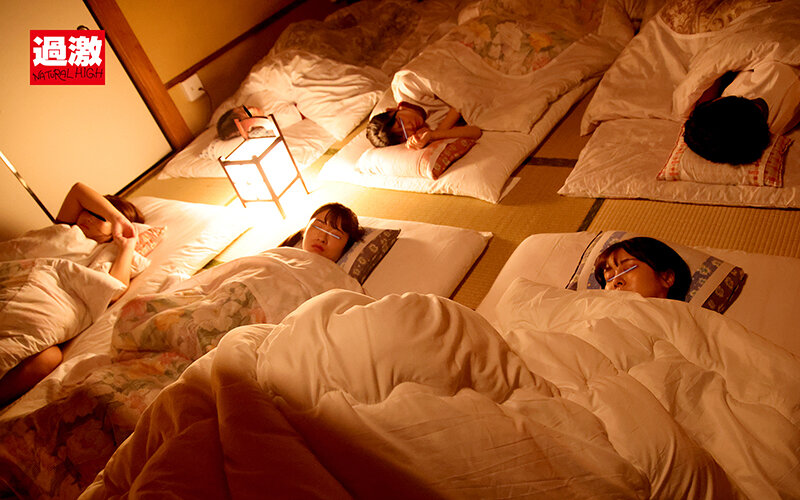 NHDTB-766 Part 14 - 160 minutes