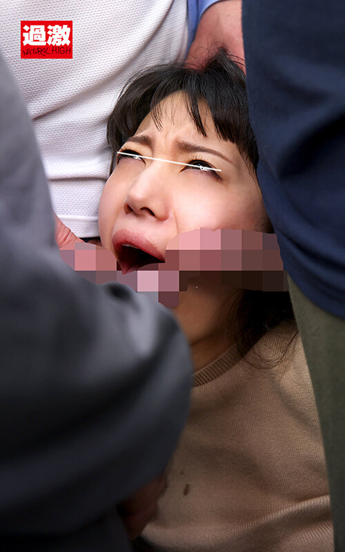 NHDTB-767 Bagian 10 - 102 minit