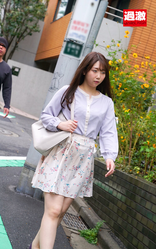 NHDTB-771 Bagian 1 - 30 minit