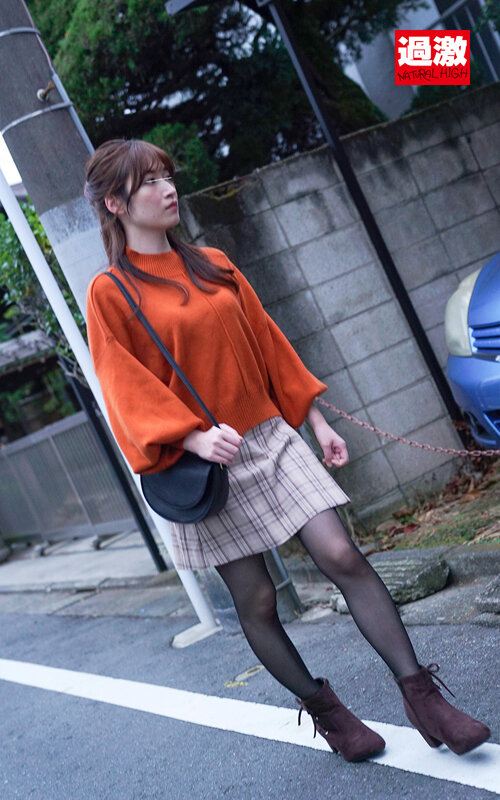 NHDTB-771 Bagian 13 - 114 minit