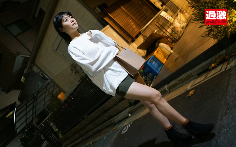 NHDTB-771 Bagian 7 - 72 minit