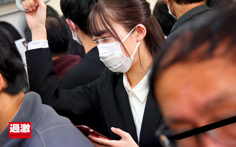 NHDTB-772 Bagian 7 - 78 minit