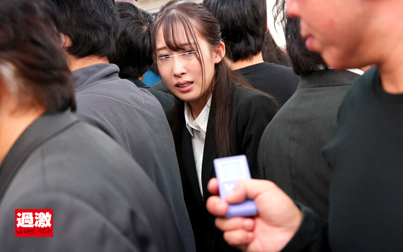 NHDTB-772 Bagian 8 - 86 minit