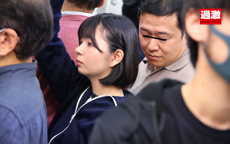 NHDTB-773 Part 15 - 170 minutes