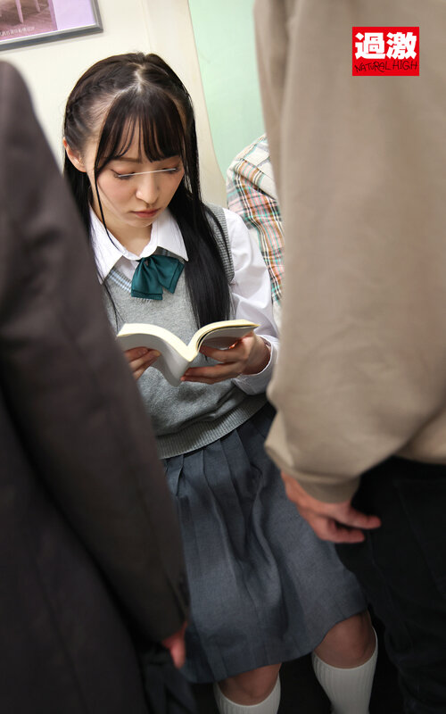 NHDTB-773 Part 8 - 100 minutes