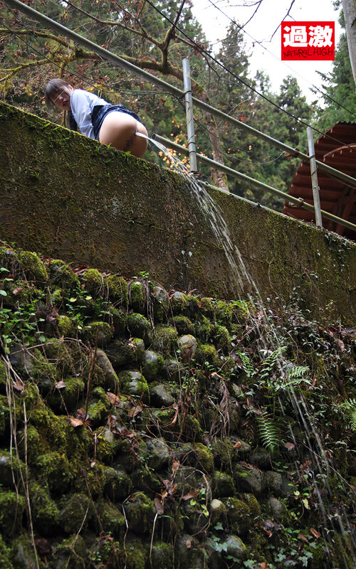 NHDTB-774 Bagian 16 - 135 minit