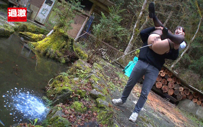 NHDTB-774 Bagian 17 - 142 minit