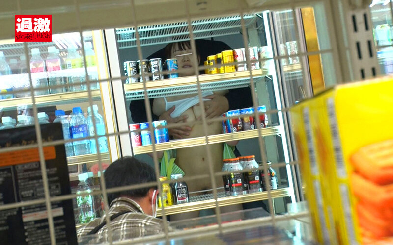 NHDTB-776 パート 8 - 107 分