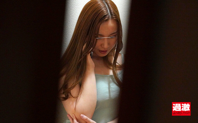 NHDTB-777 Part 14 - 160 minutes