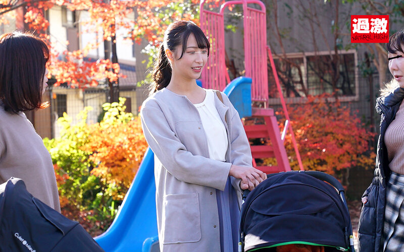 NHDTB-779 パート 1 - 30 分