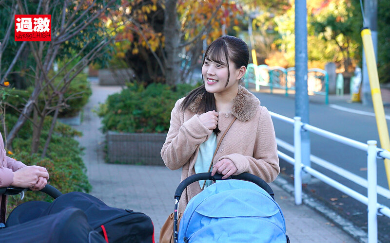 NHDTB-779 パート 12 - 151 分