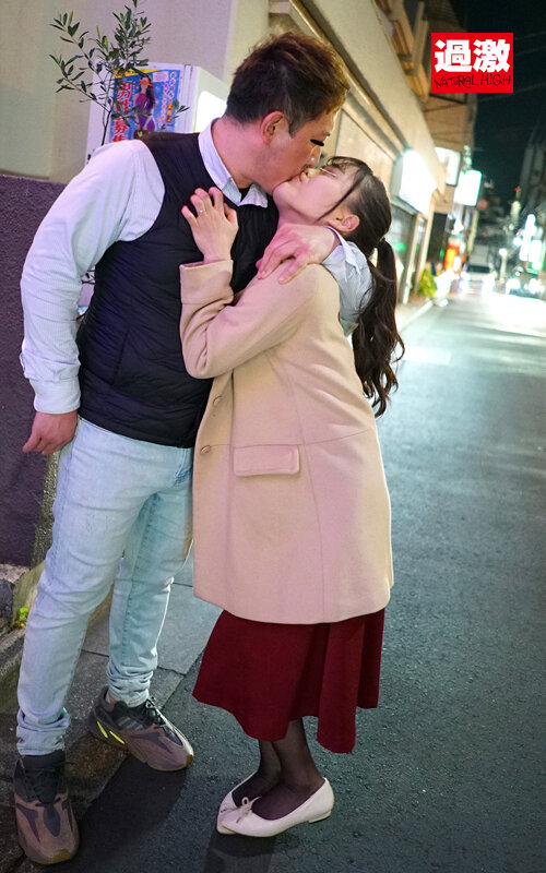 NHDTB-779 パート 16 - 195 分