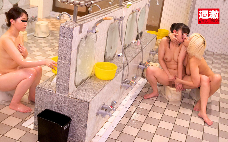 NHDTB-780 Part 13 - 102 minutes