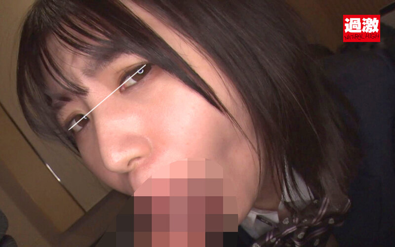 NHDTB-781 第 14 部分 - 160 分钟