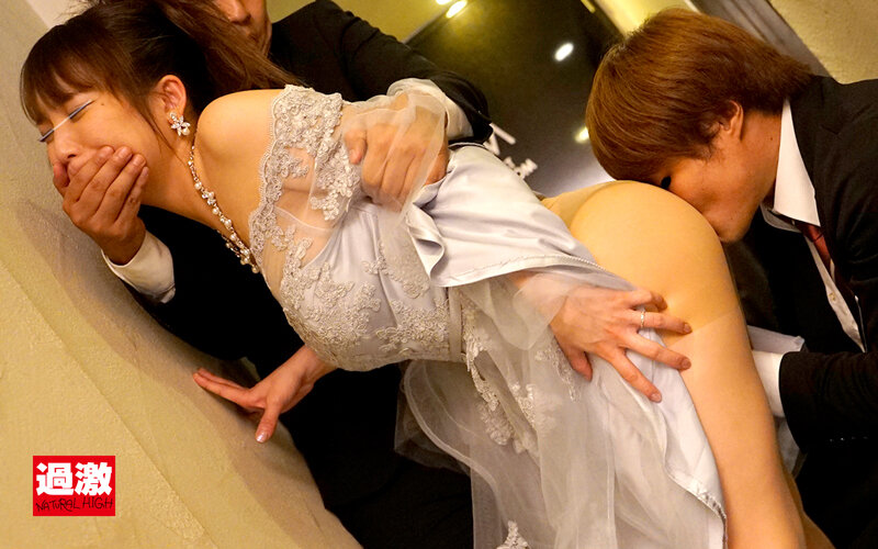 NHDTB-783 パート 16 - 390 分