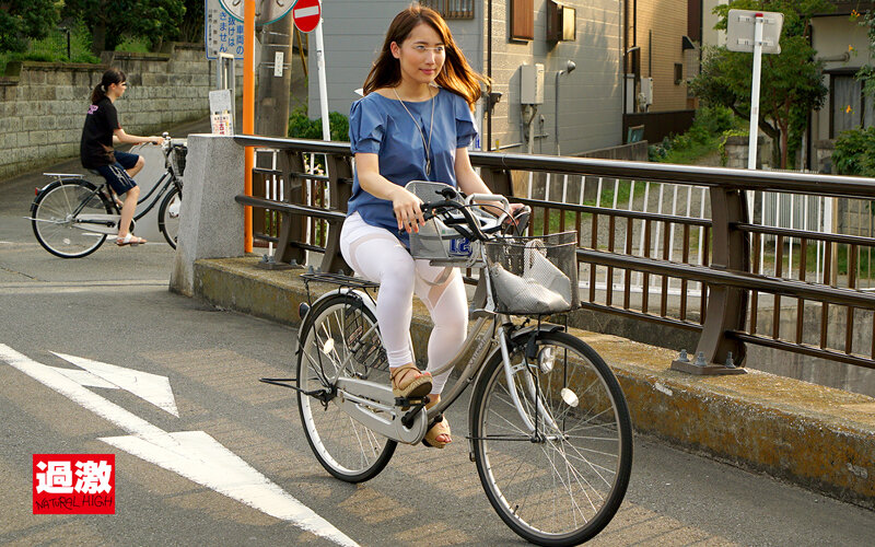 NHDTB-783 パート 19 - 462 分