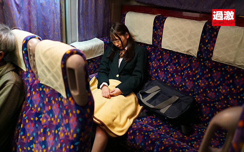 NHDTB-784 Bagian 16 - 195 minit