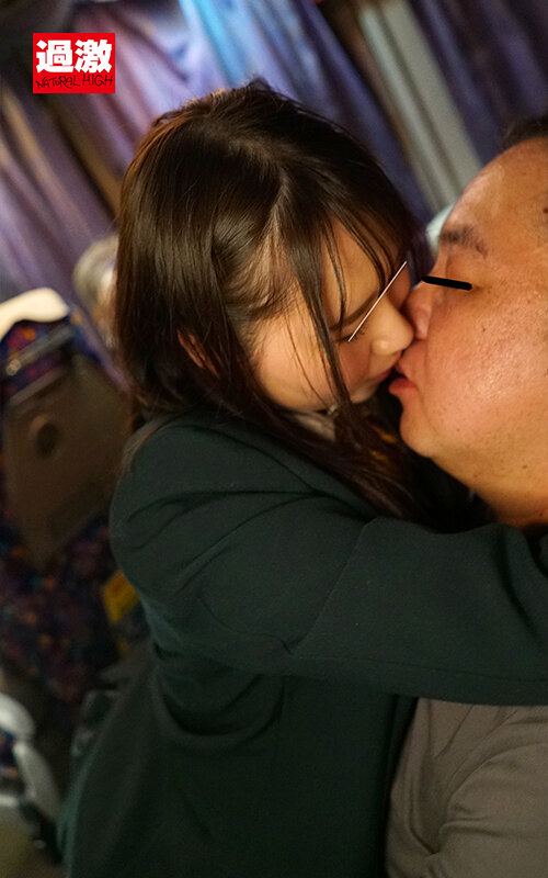 NHDTB-784 Bagian 19 - 228 minit